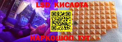 apvp Краснодар