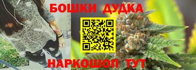 apvp Краснодар