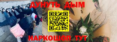 mix Краснознаменск