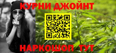 mix Краснознаменск