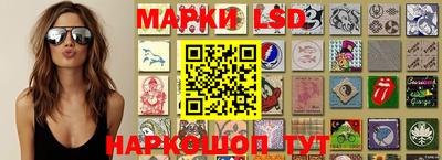 apvp Краснодар