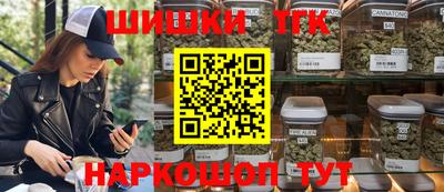 mix Краснознаменск