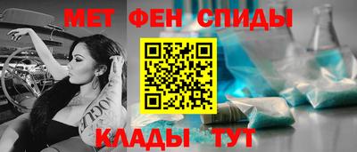 mix Краснознаменск